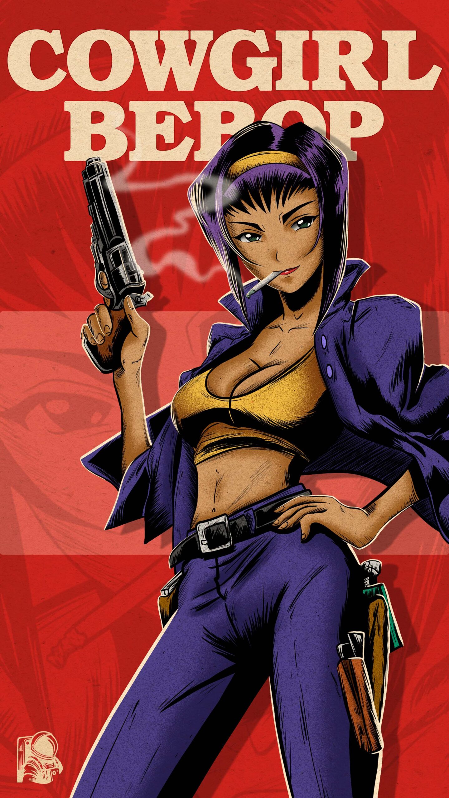 characterDesig4.1 characterDesig4.1