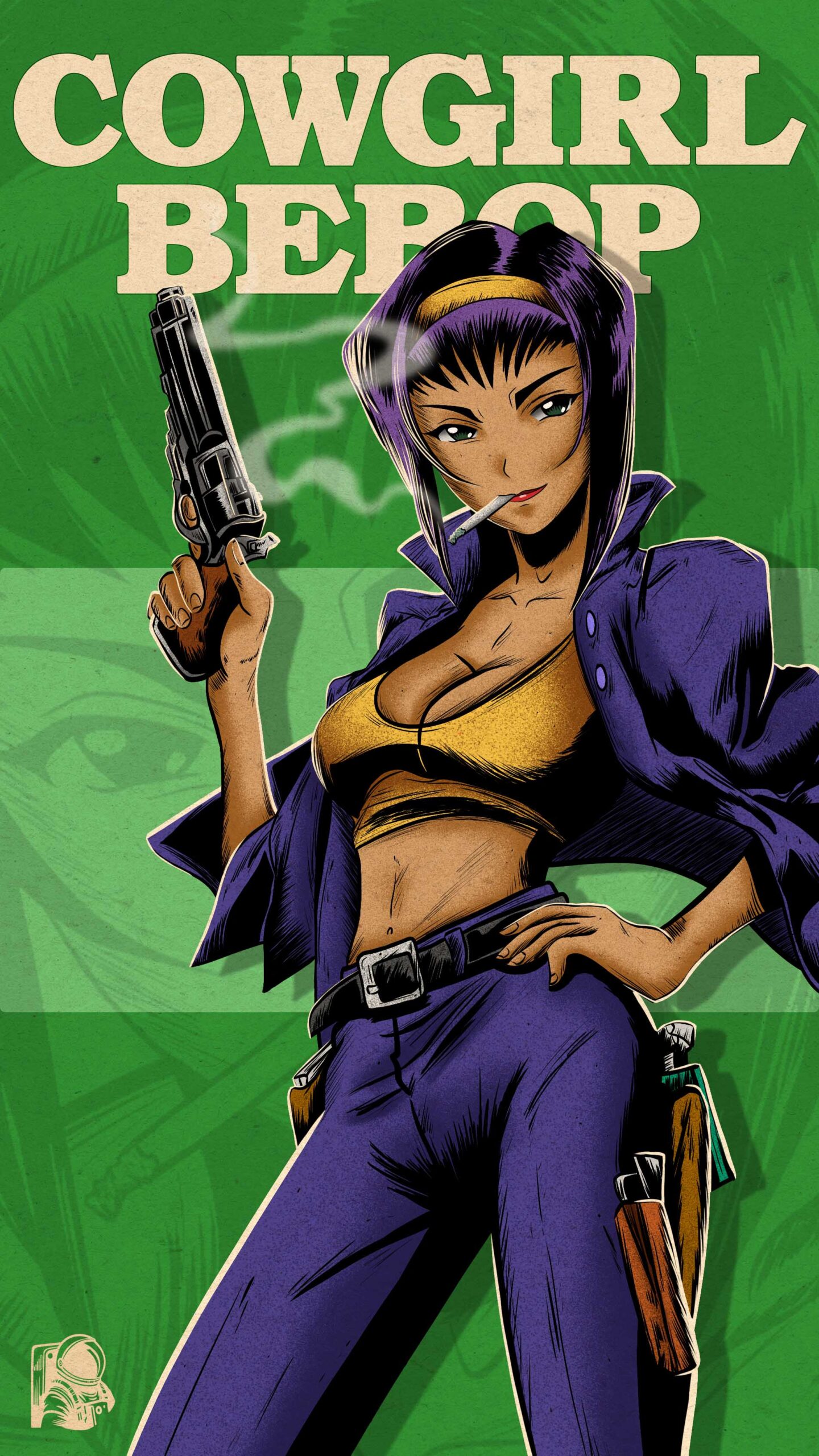 characterDesig4.2 characterDesig4.2