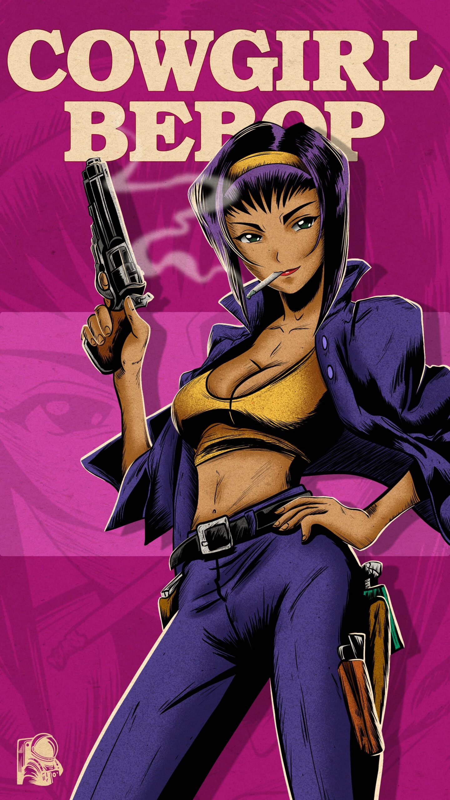 characterDesig4.3 characterDesig4.3