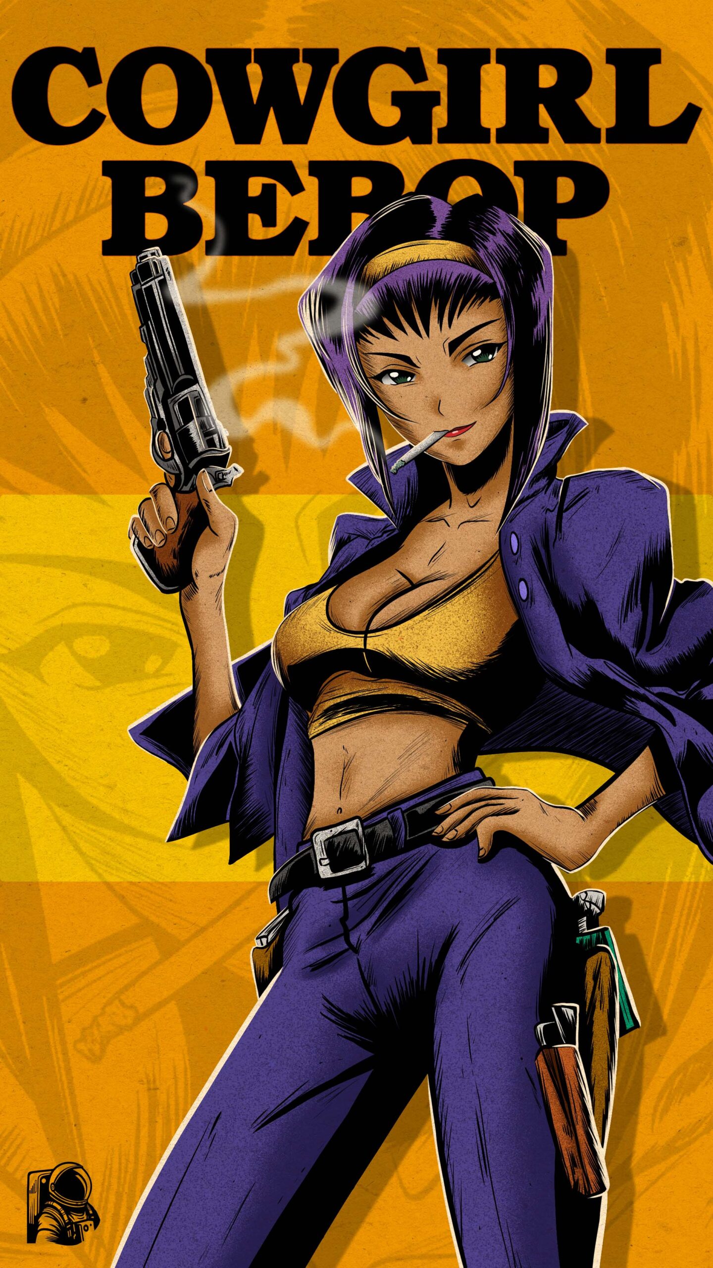 characterDesig4.4 characterDesig4.4