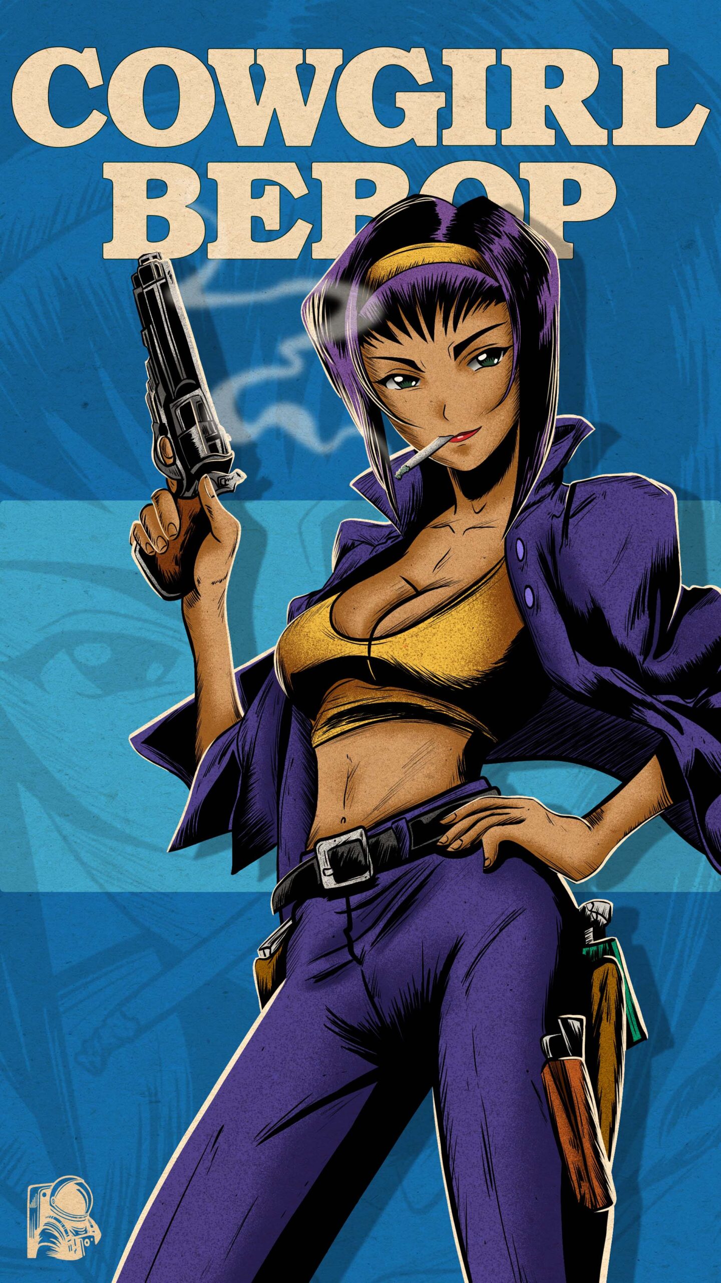 characterDesig4.5 characterDesig4.5