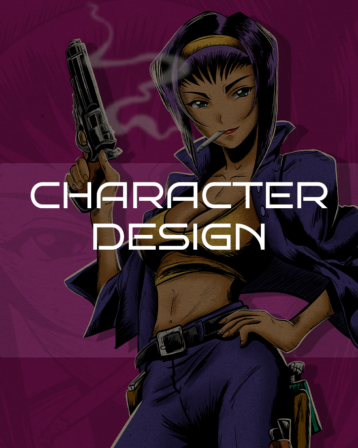 proj_characterDesign2