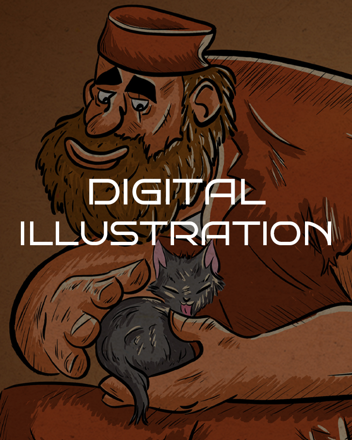 proj_digitalIllustration