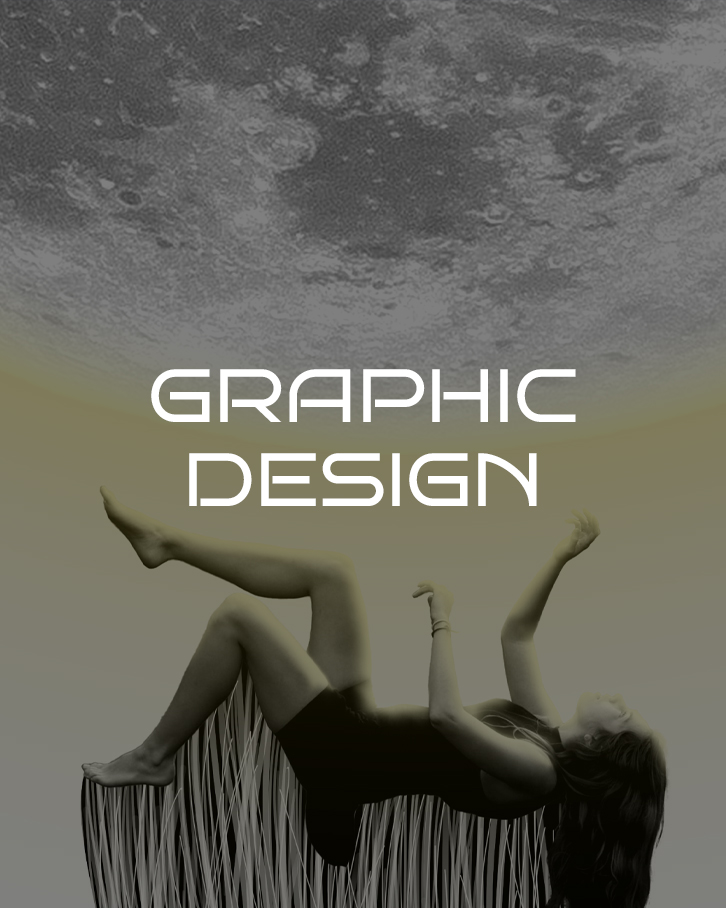 proj_graphicDesign