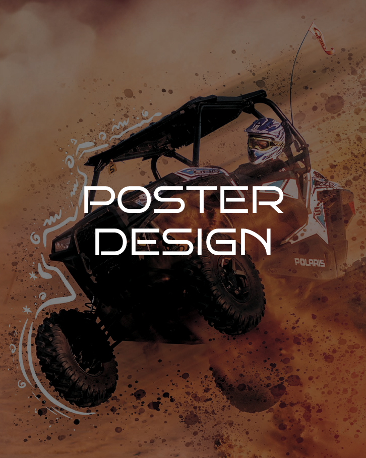 proj_posterDesign