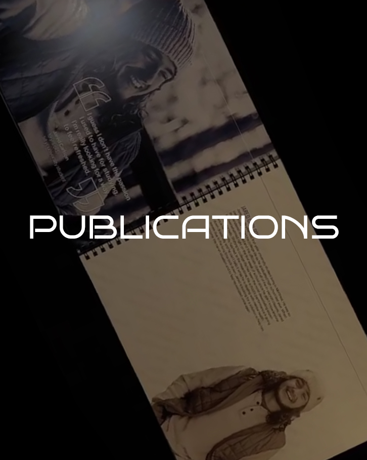 proj_publications