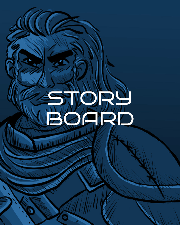 proj_storyboard