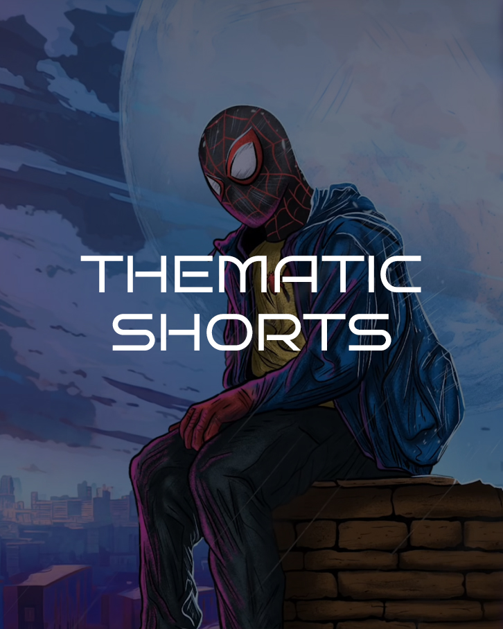 proj_thematicShorts