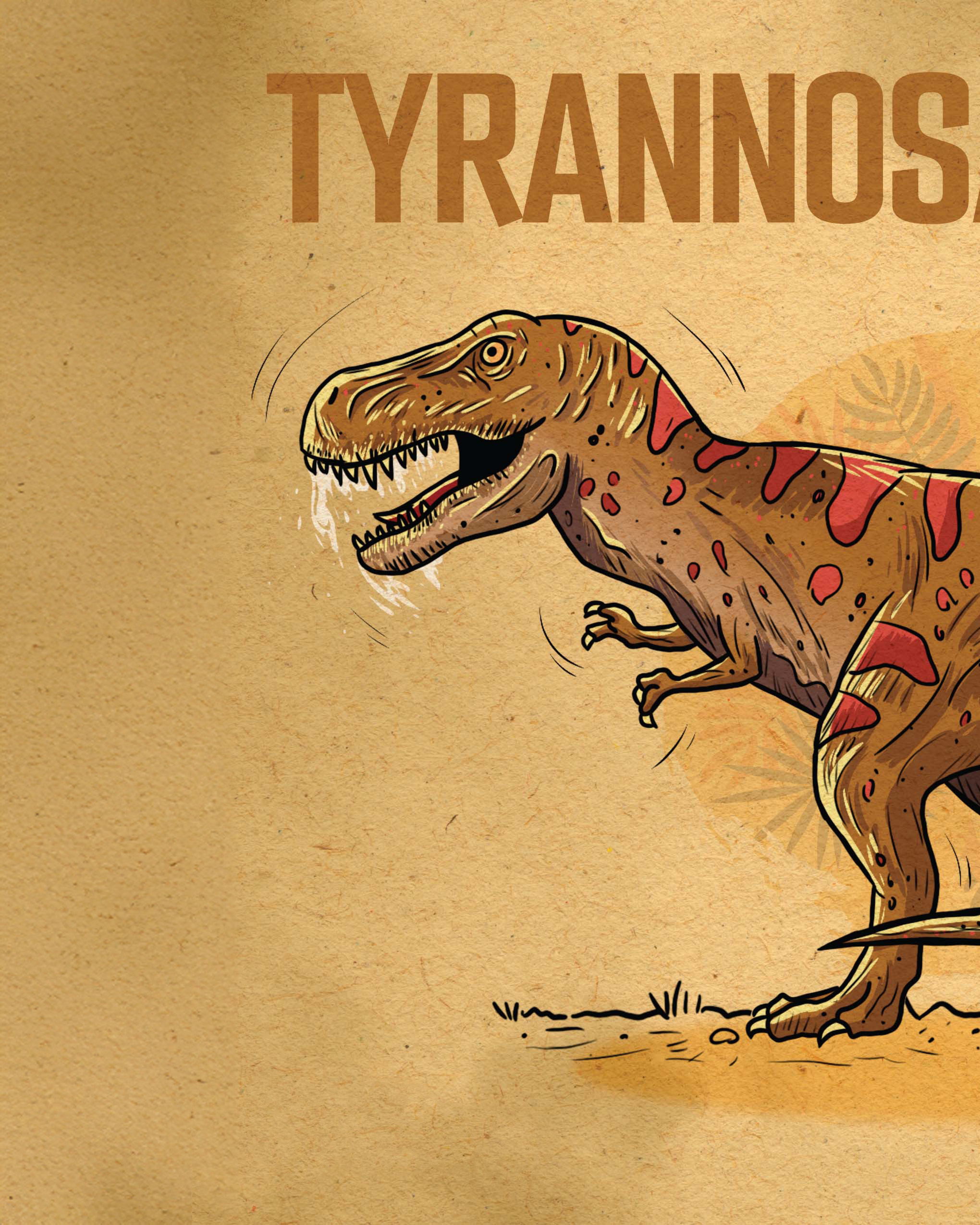 proj_digitalIllustration_10.1