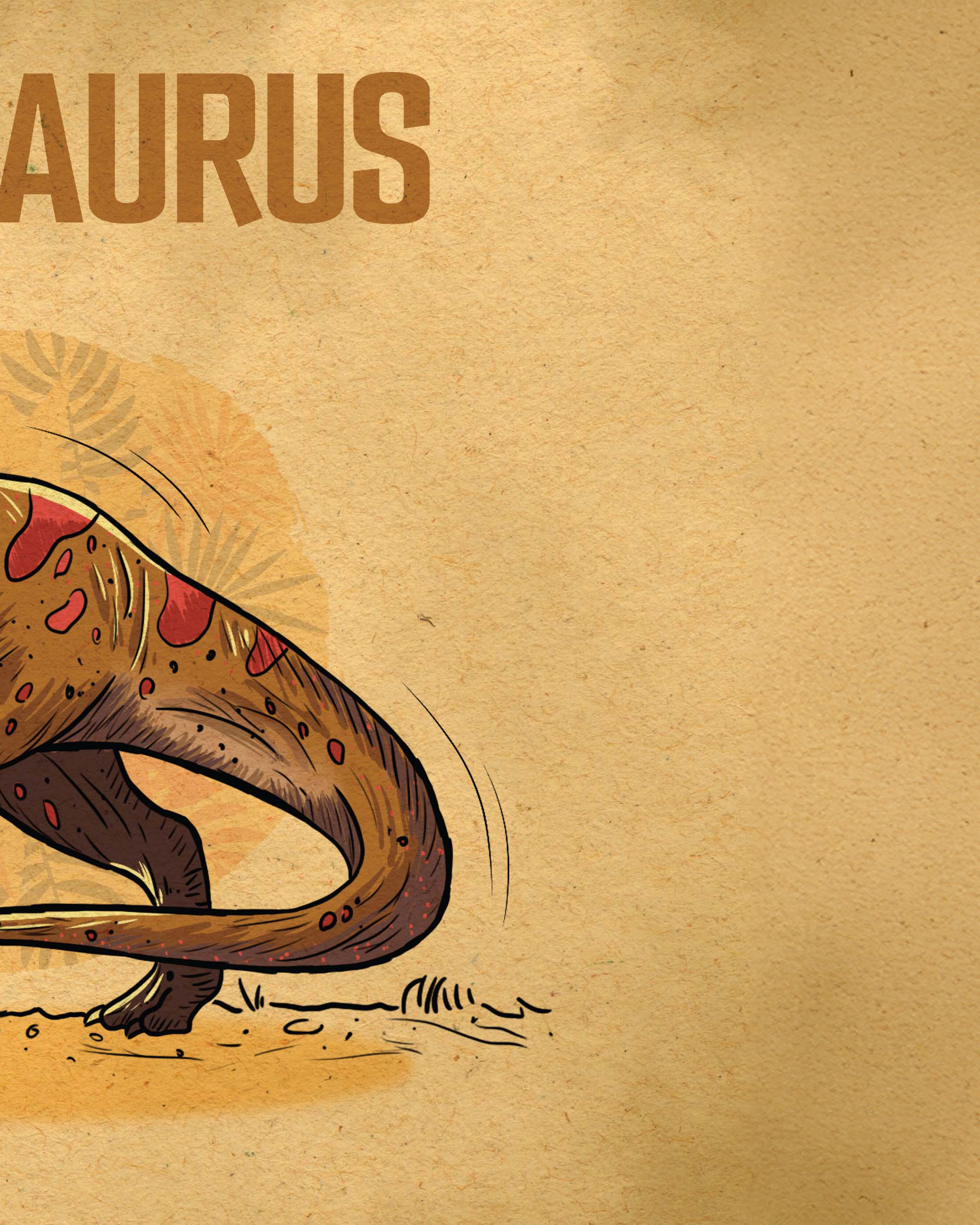 proj_digitalIllustration_10.2