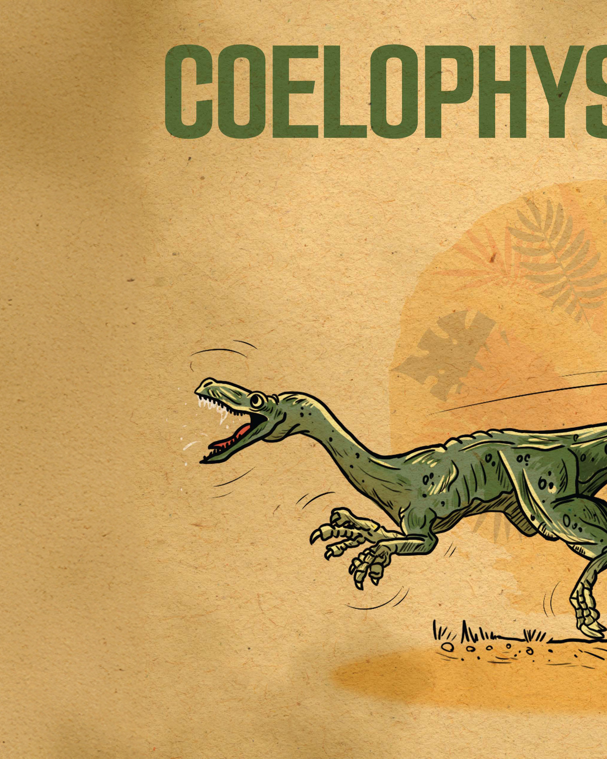 proj_digitalIllustration_11.1