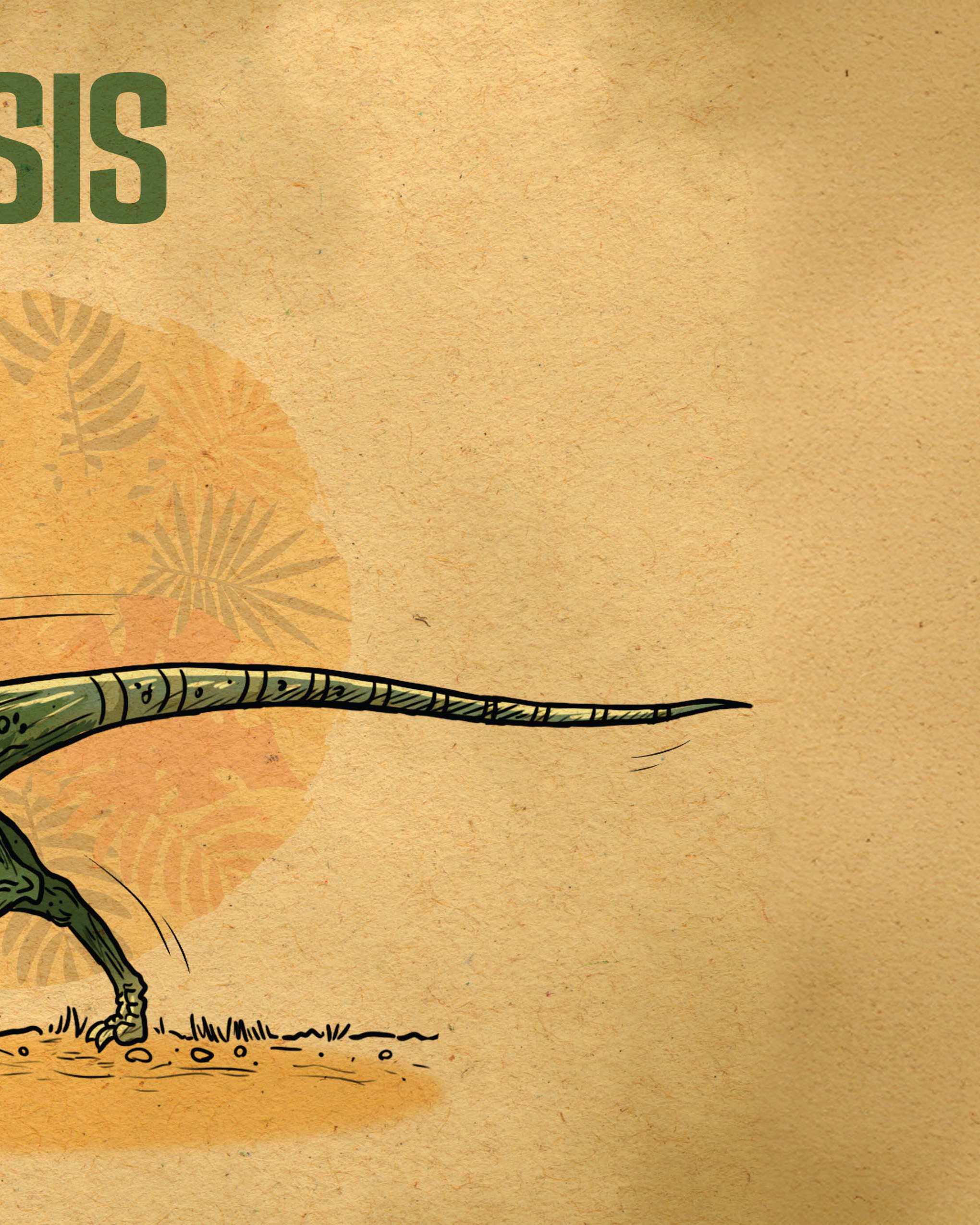 proj_digitalIllustration_11.2