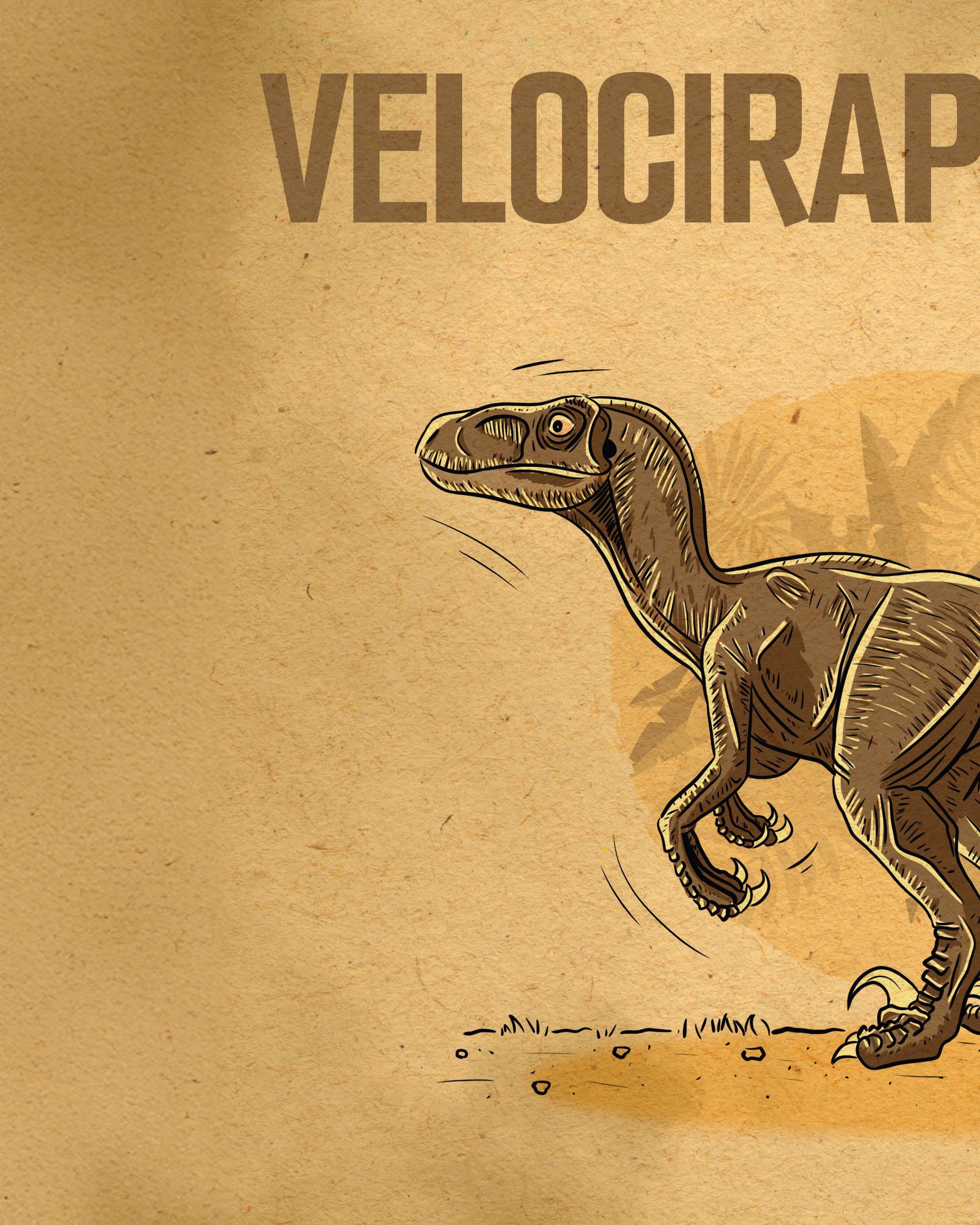 proj_digitalIllustration_12.1