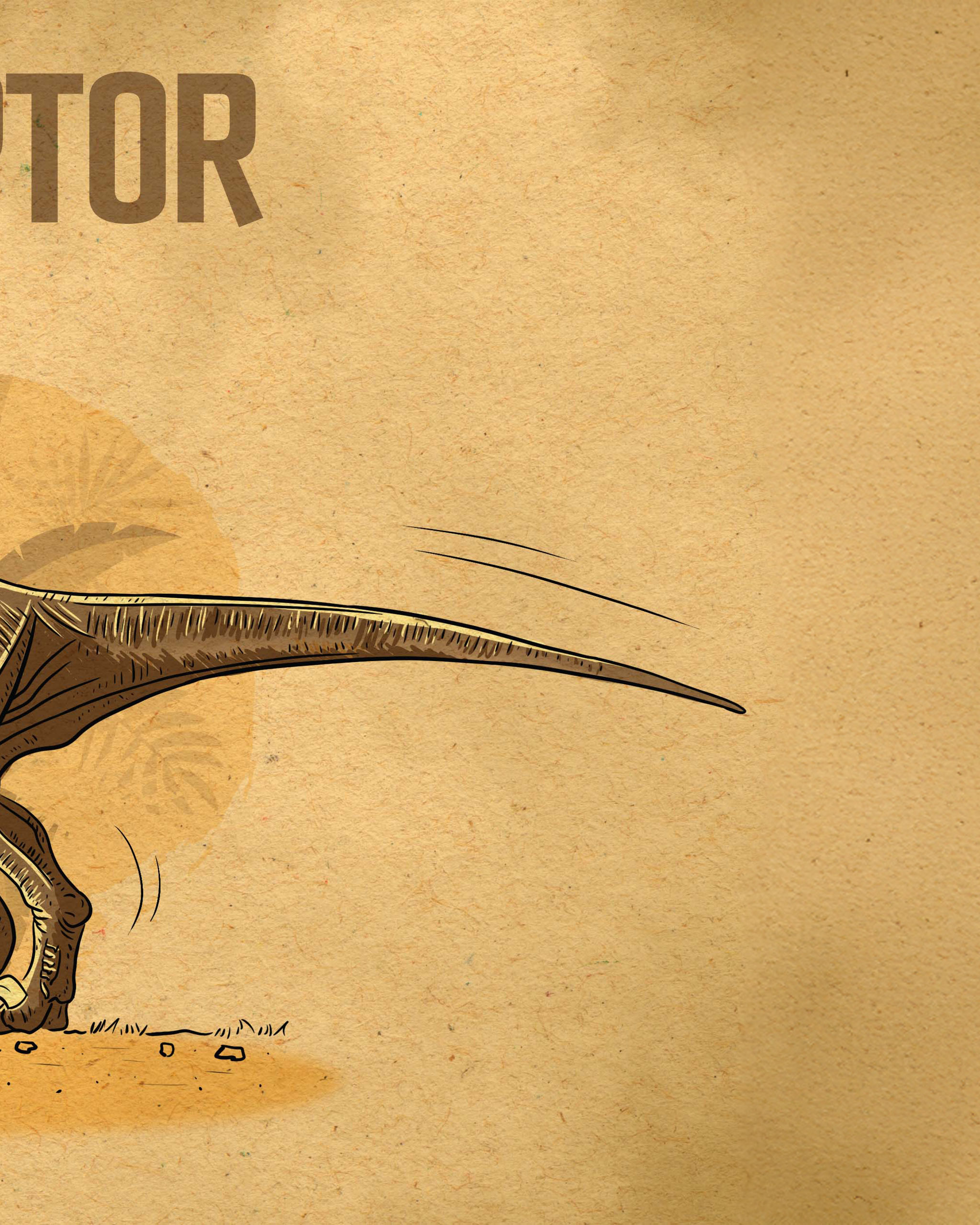 proj_digitalIllustration_12.2