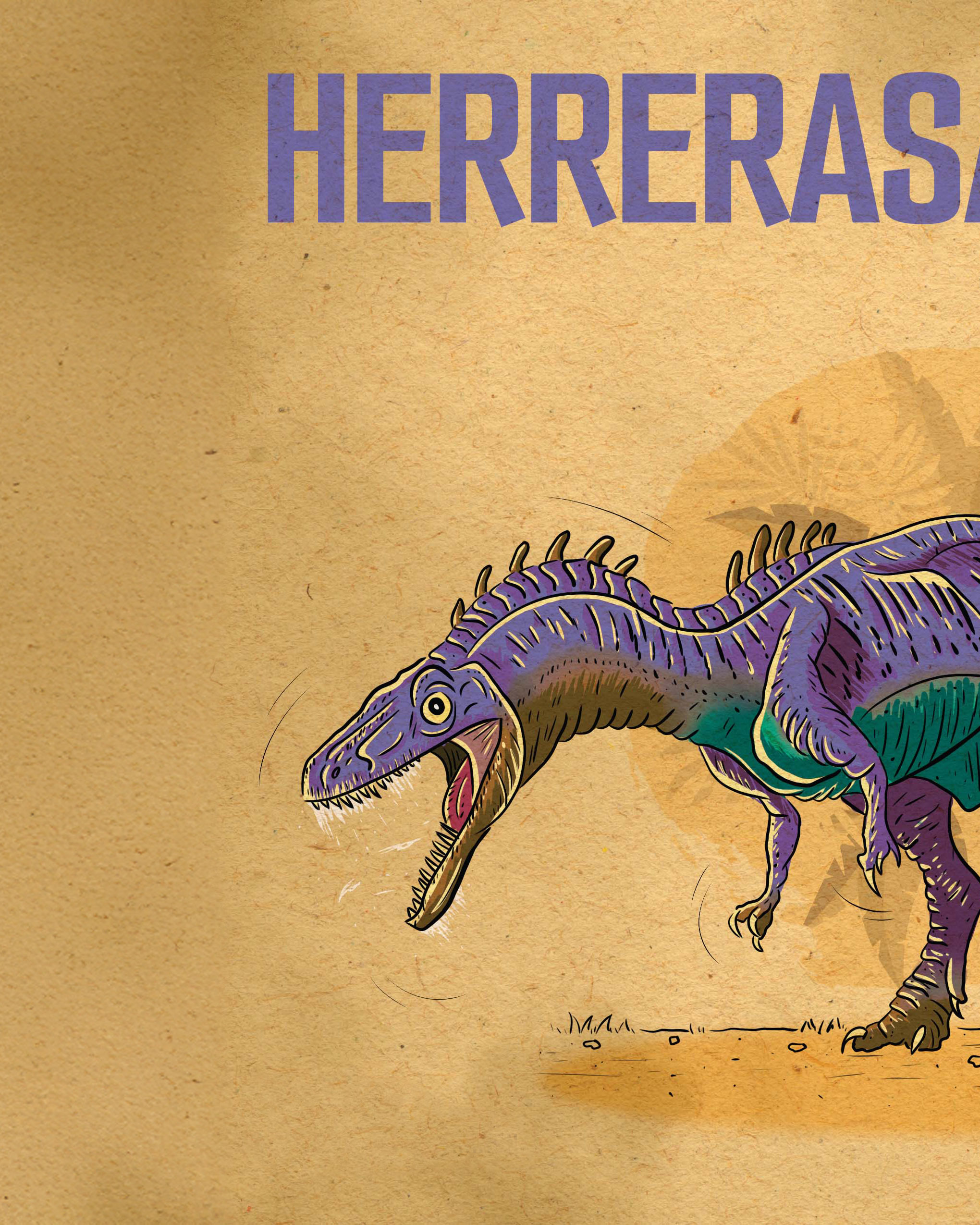 proj_digitalIllustration_13.1