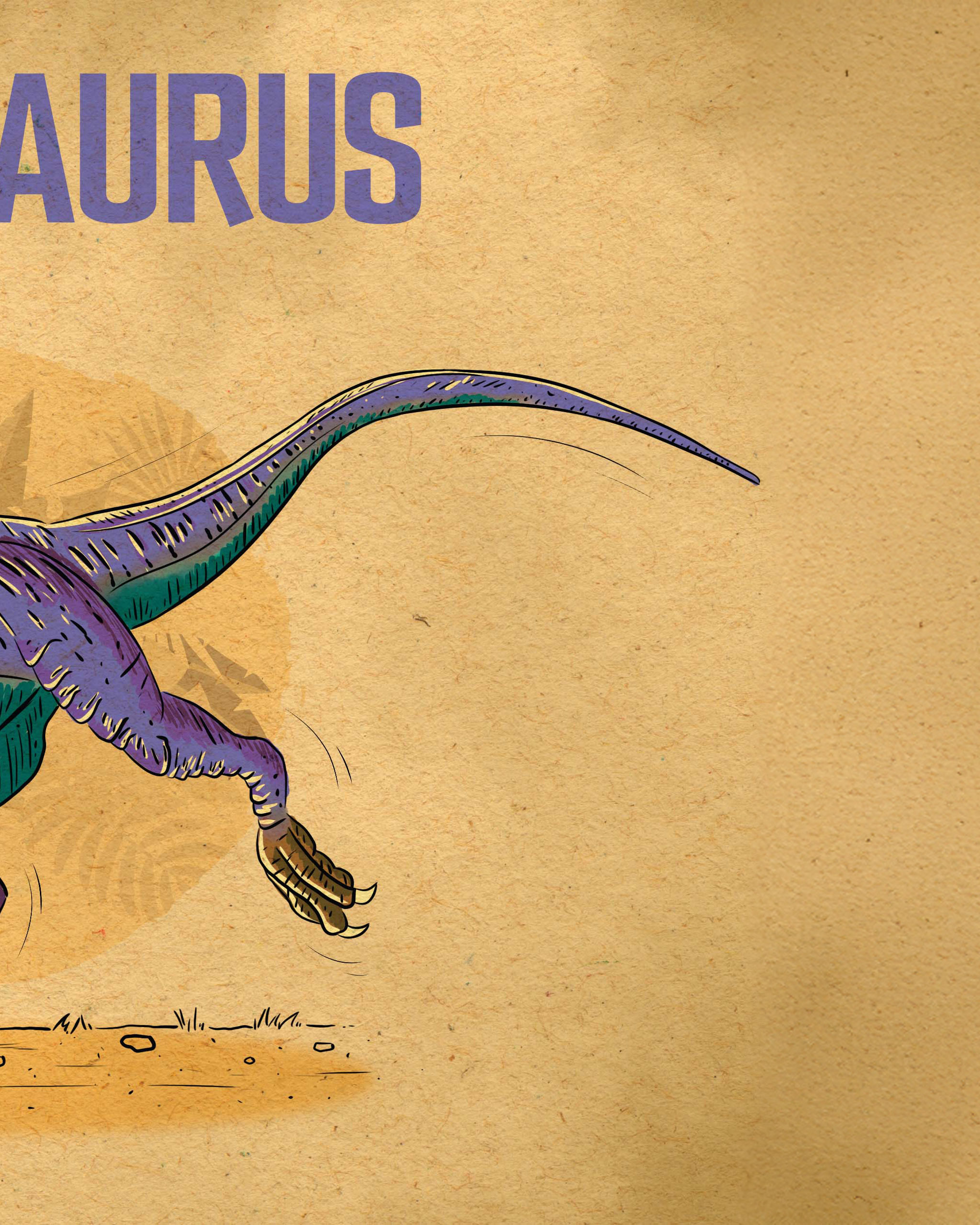 proj_digitalIllustration_13.2