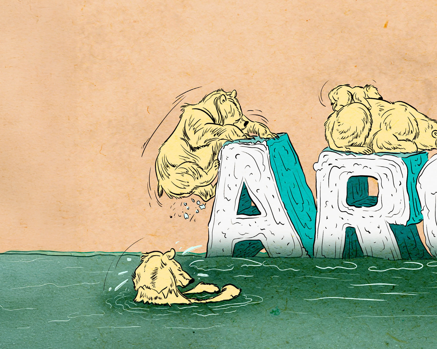 proj_digitalIllustration_14.1