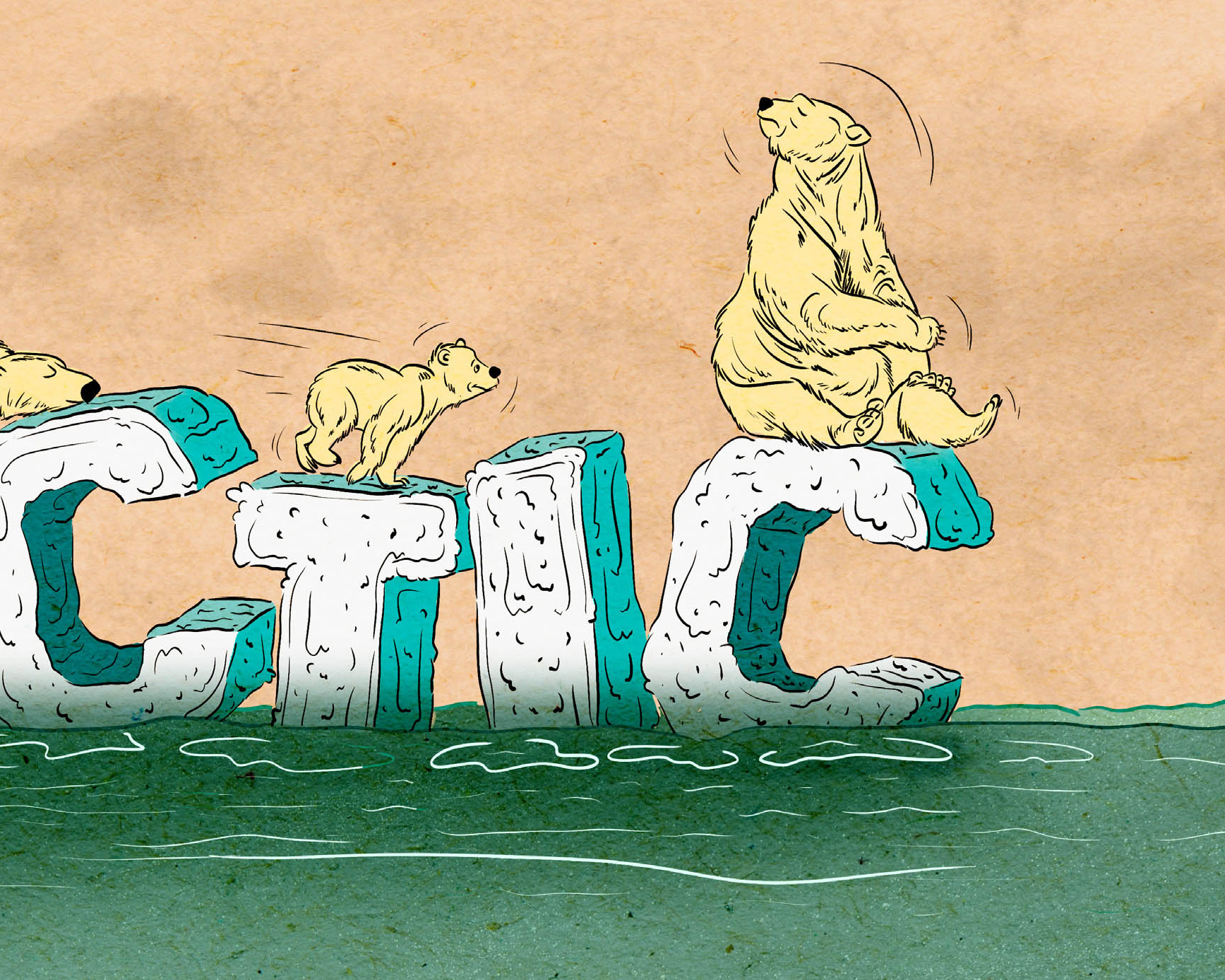 proj_digitalIllustration_14.2