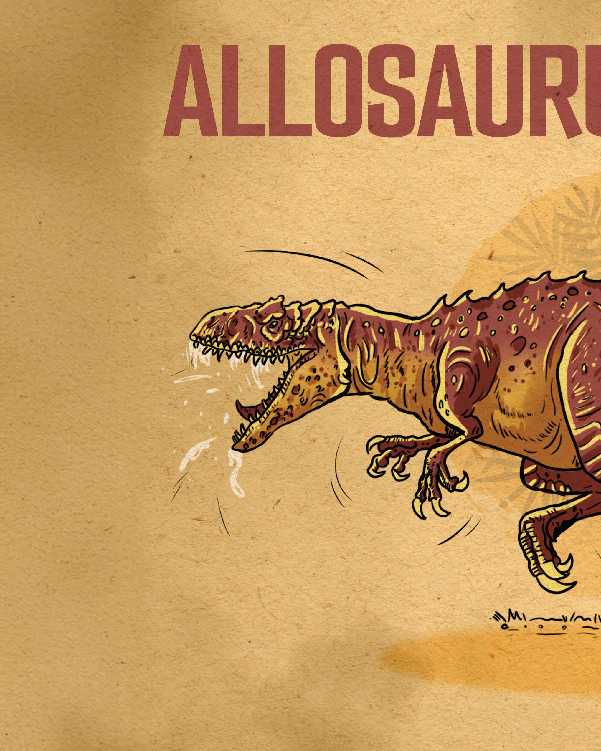 proj_digitalIllustration_4.1