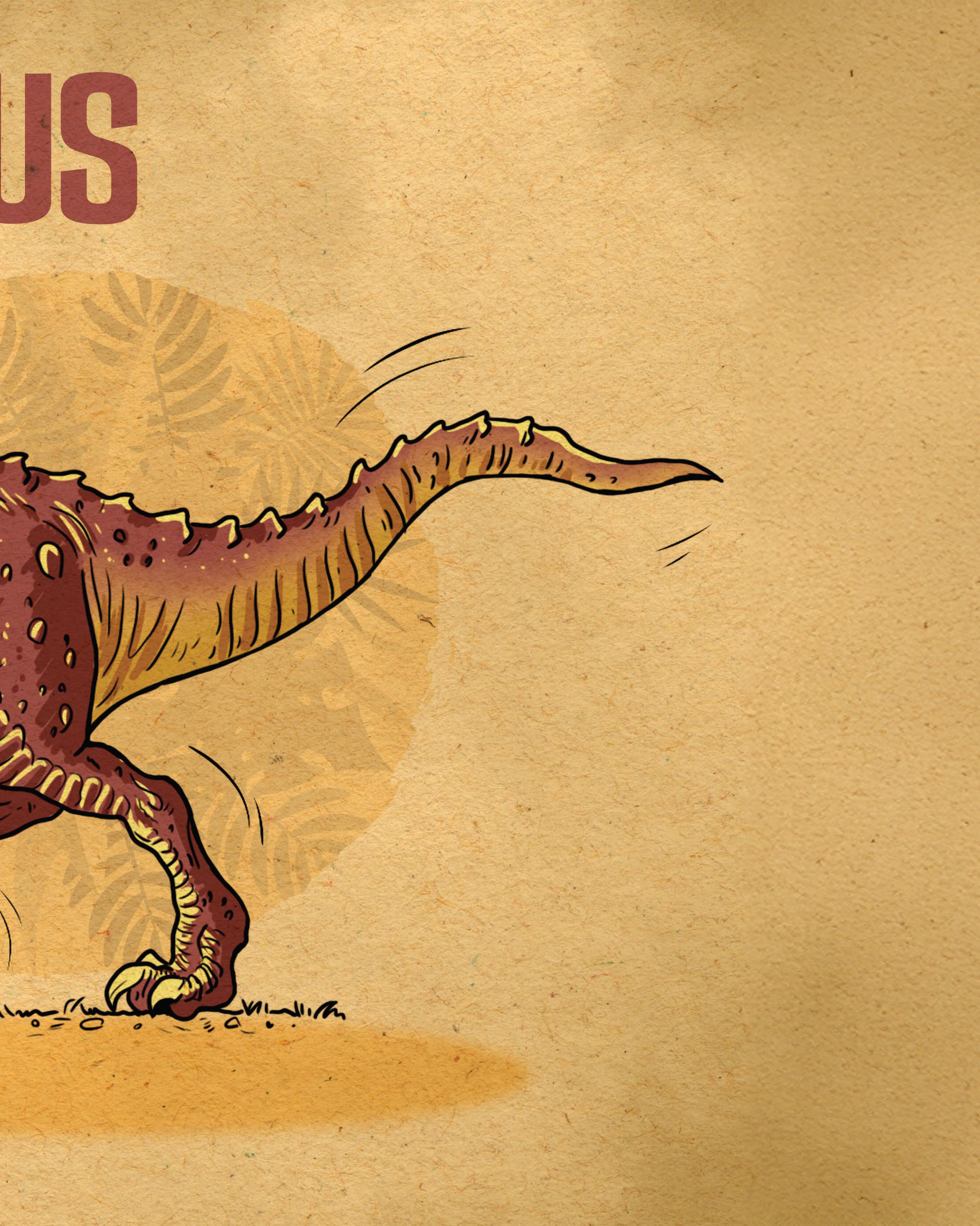 proj_digitalIllustration_4.2