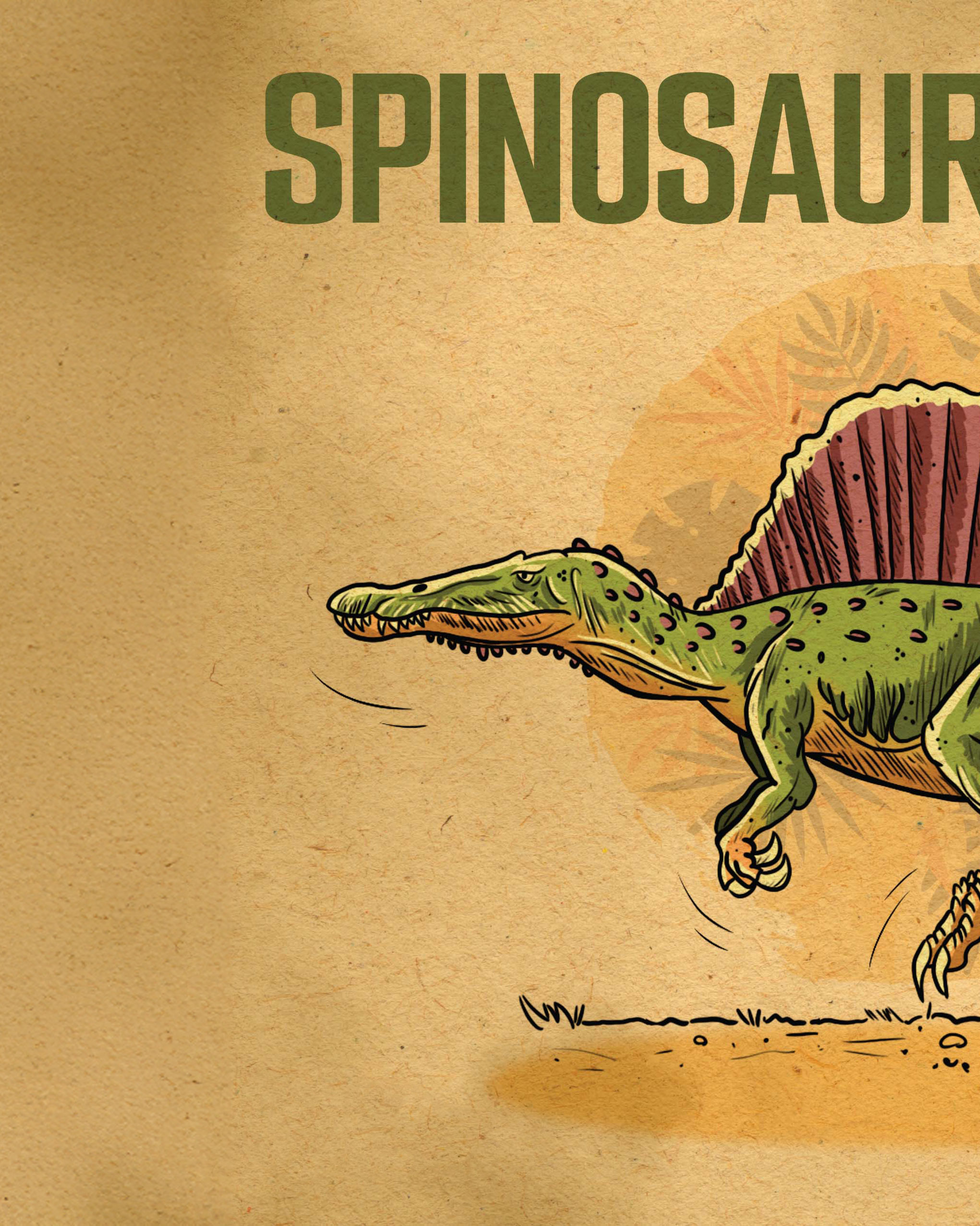 proj_digitalIllustration_5.1