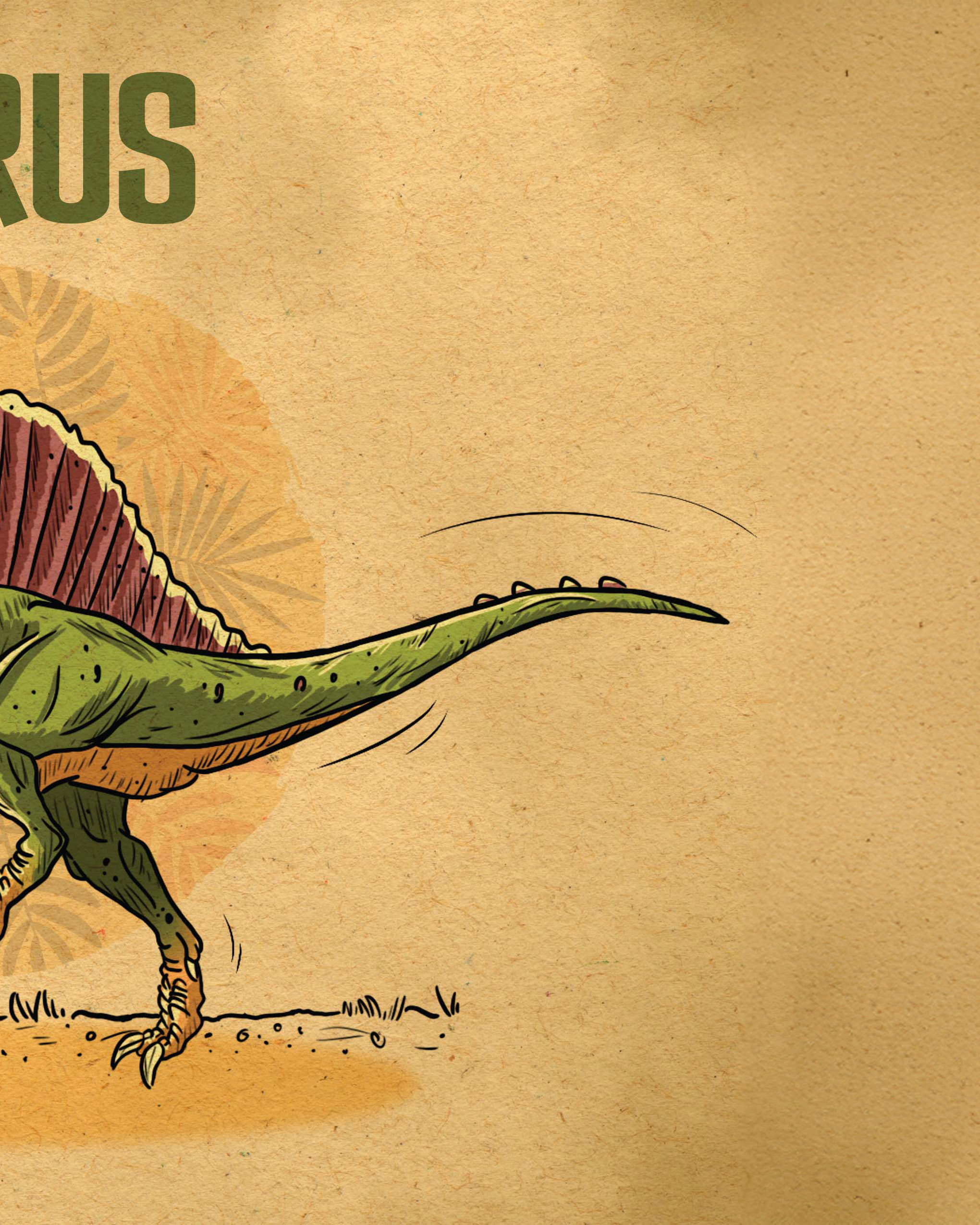 proj_digitalIllustration_5.2