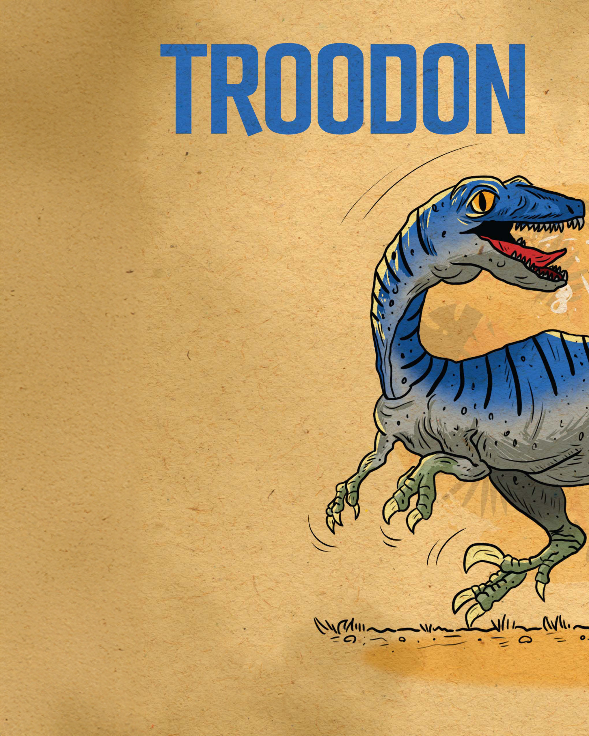 proj_digitalIllustration_6.1