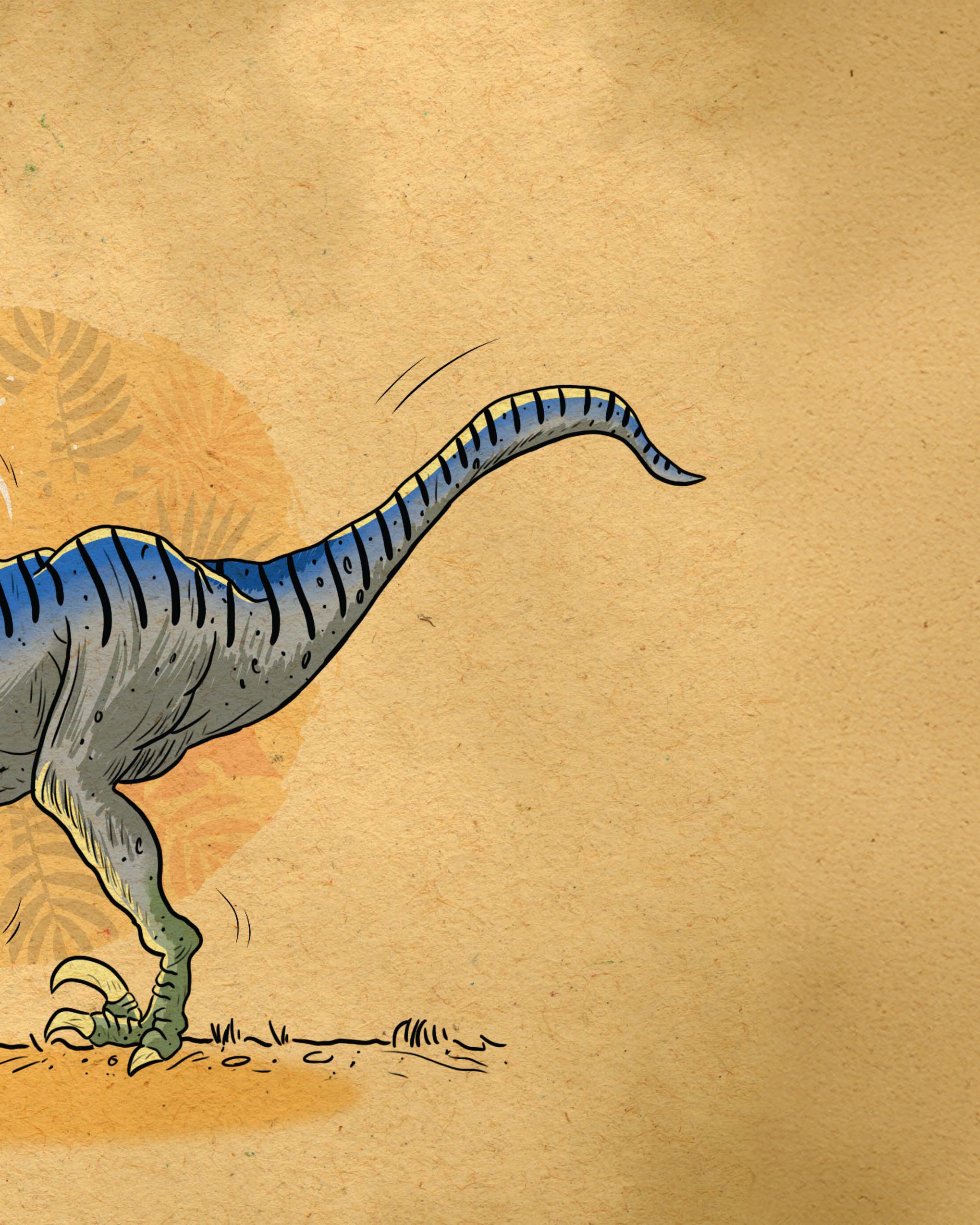 proj_digitalIllustration_6.2