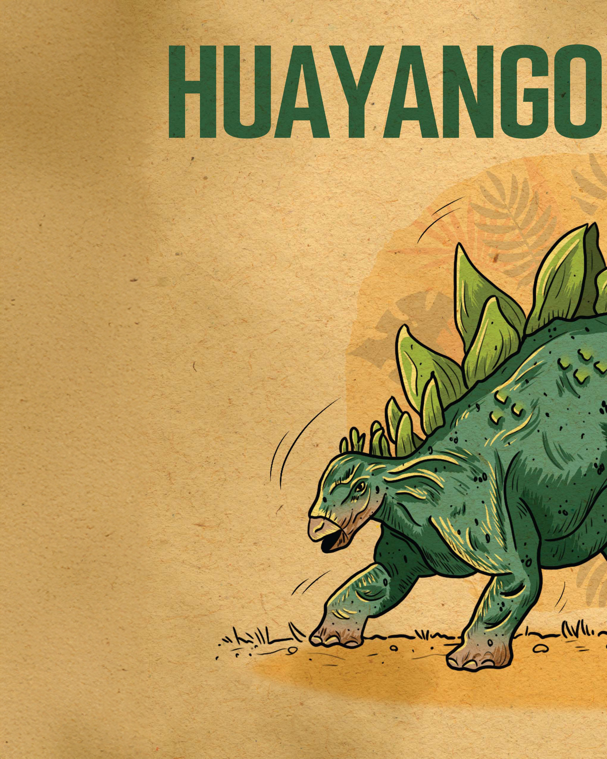 proj_digitalIllustration_7.1