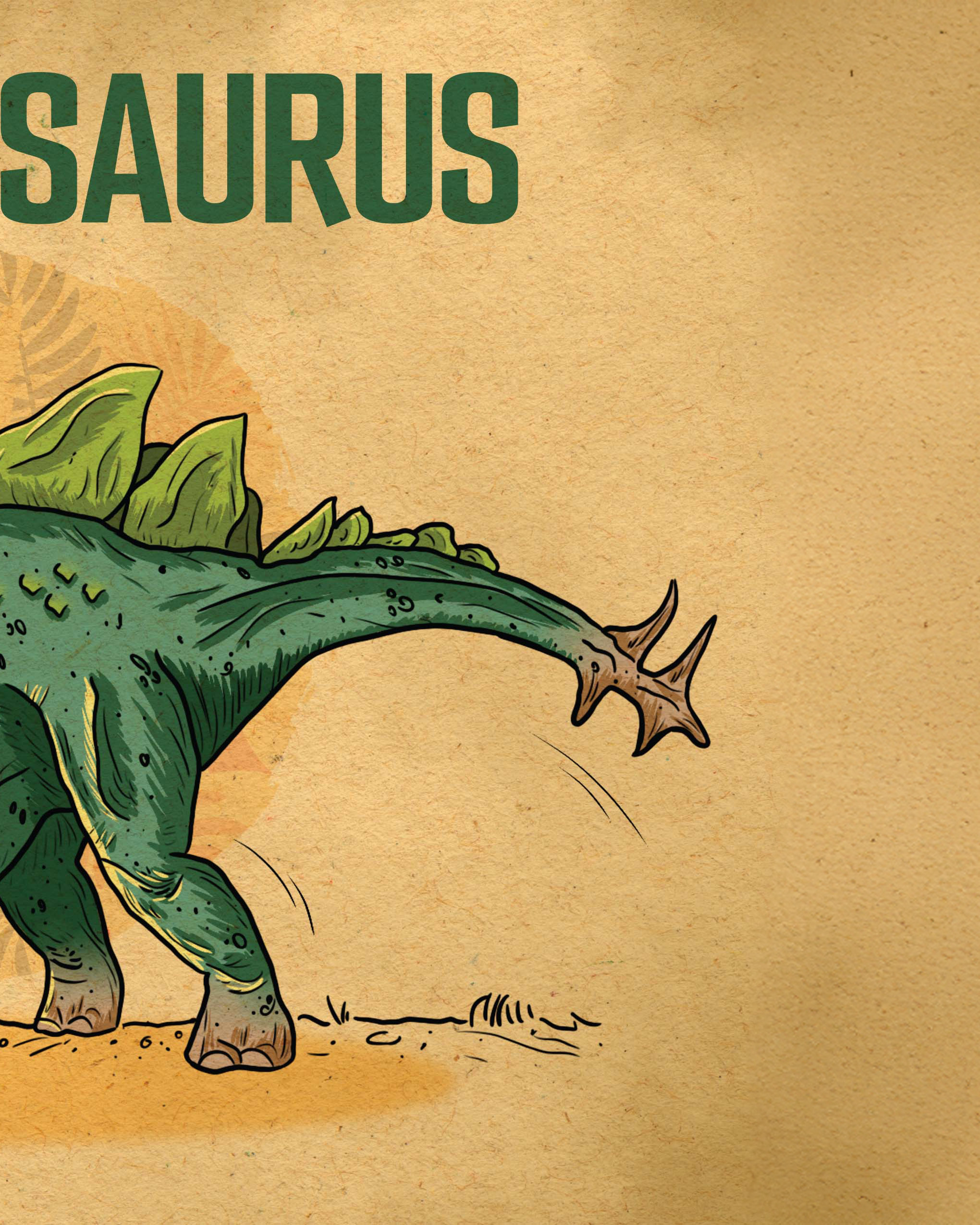 proj_digitalIllustration_7.2