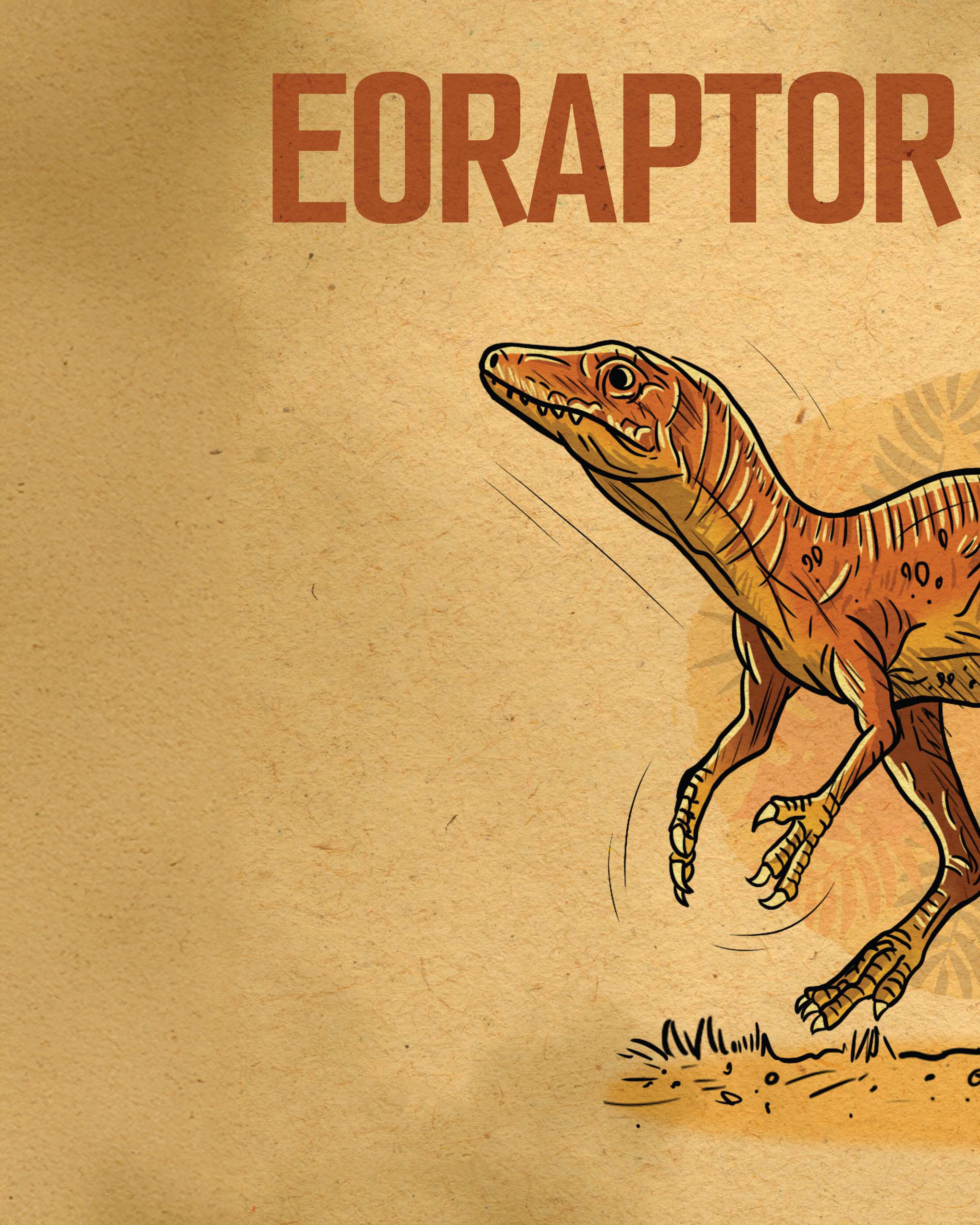 proj_digitalIllustration_8.1