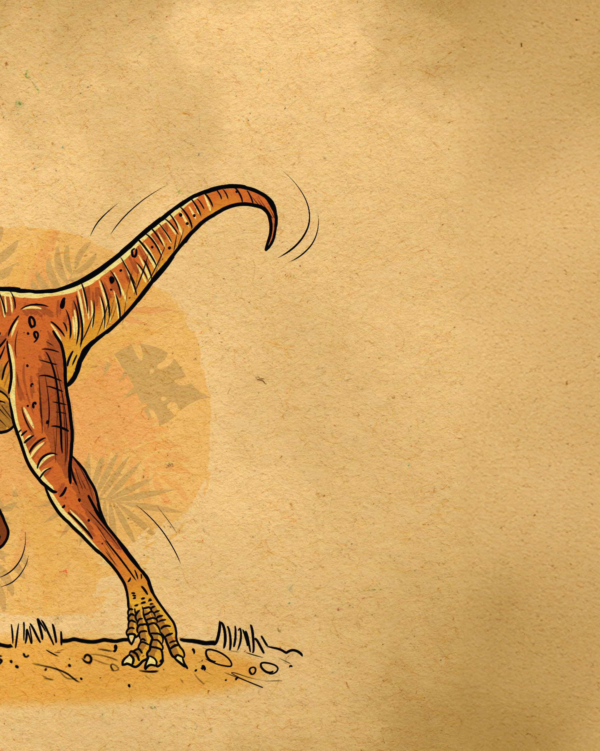 proj_digitalIllustration_8.2