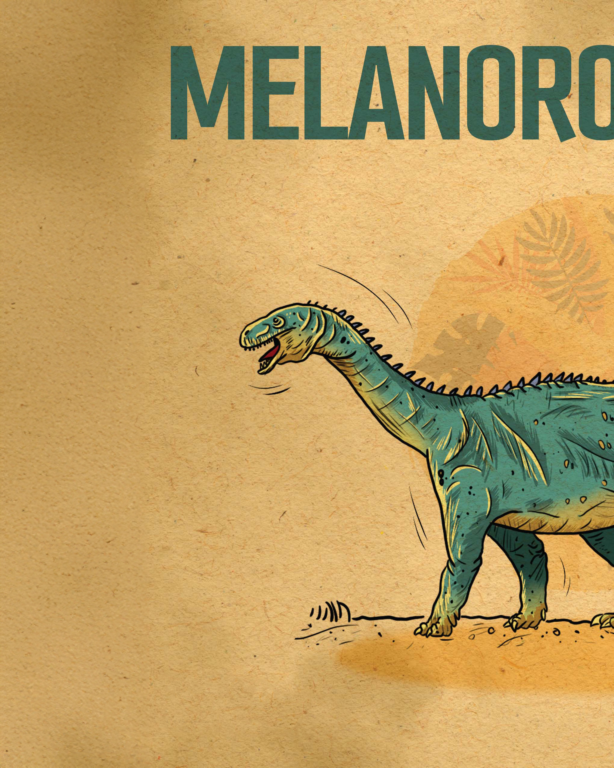 proj_digitalIllustration_9.1