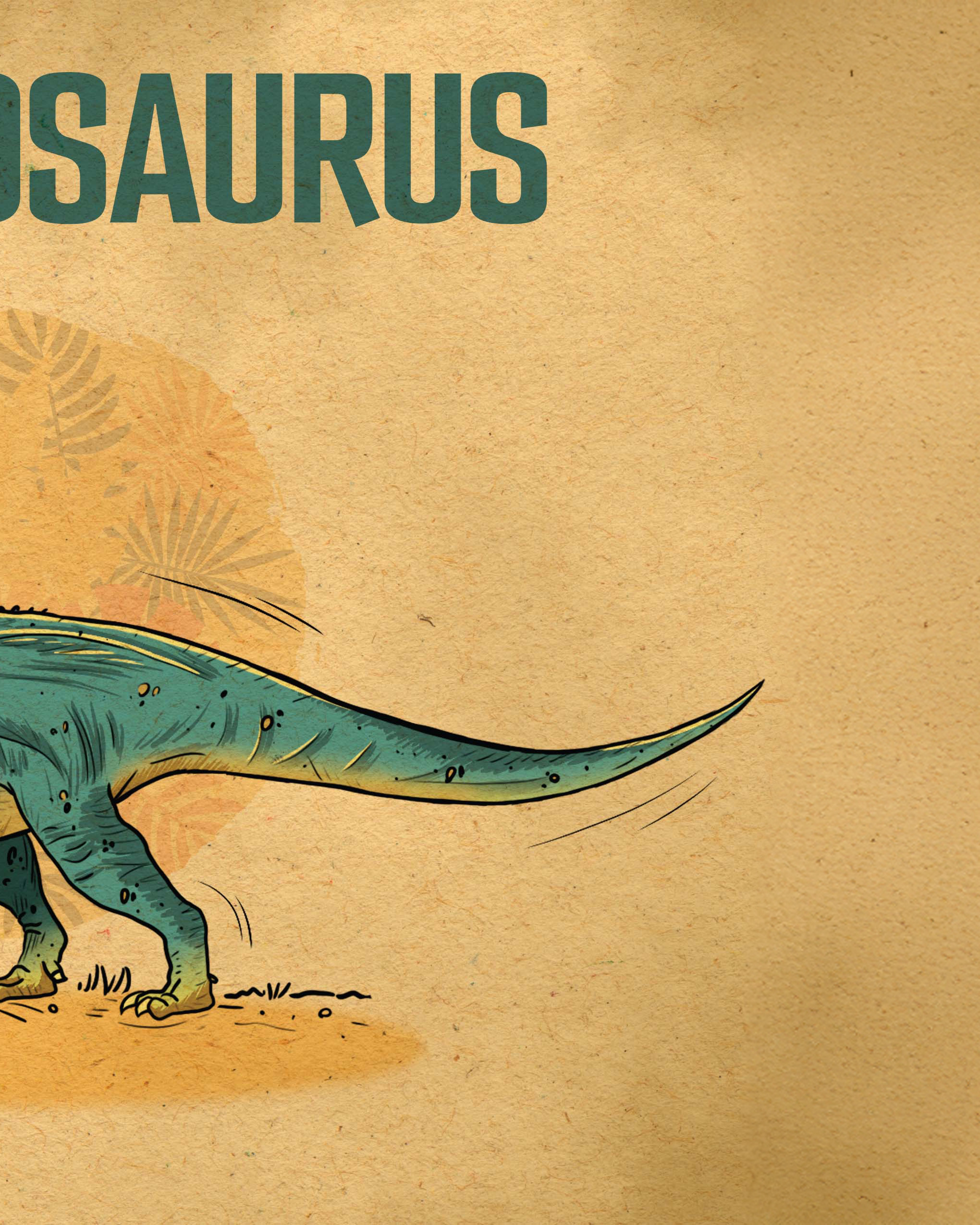 proj_digitalIllustration_9.2